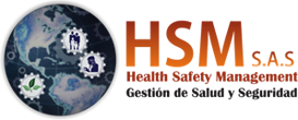 IPS HSM S.A.S | Health Safety Management