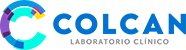 logo-colcan