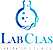 logo-labclas